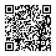 고시/공고 페이지 바로가기 주소(https://business.jangseong.go.kr/q/ezIyOHwxMDk3NnxzaG93fHBhZ2U9MTMwM30=&e=M&s=3), QRCODE