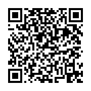 고시/공고 페이지 바로가기 주소(https://business.jangseong.go.kr/q/ezIyOHwxMDk3NnxzaG93fHBhZ2U9MTMxOX0=&e=M&s=3), QRCODE