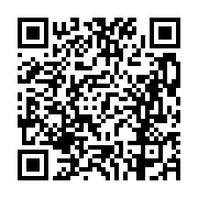 고시/공고 페이지 바로가기 주소(https://business.jangseong.go.kr/q/ezIyOHwxMDk3NnxzaG93fHBhZ2U9MTMzOX0=&e=M&s=3), QRCODE