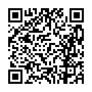 고시/공고 페이지 바로가기 주소(https://business.jangseong.go.kr/q/ezIyOHwxMDk3NnxzaG93fHBhZ2U9MTQ2N30=&e=M&s=3), QRCODE