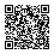 고시/공고 페이지 바로가기 주소(https://business.jangseong.go.kr/q/ezIyOHwxMDk3NnxzaG93fHBhZ2U9MTQ4MX0=&e=M&s=3), QRCODE