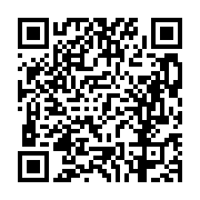 고시/공고 페이지 바로가기 주소(https://business.jangseong.go.kr/q/ezIyOHwxMDk3OHxzaG93fHBhZ2U9MTMxOX0=&e=M&s=3), QRCODE