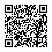 고시/공고 페이지 바로가기 주소(https://business.jangseong.go.kr/q/ezIyOHwxMDk3OHxzaG93fHBhZ2U9MTMzOX0=&e=M&s=3), QRCODE