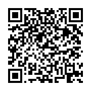 고시/공고 페이지 바로가기 주소(https://business.jangseong.go.kr/q/ezIyOHwxMDk3OHxzaG93fHBhZ2U9MTQ2N30=&e=M&s=3), QRCODE
