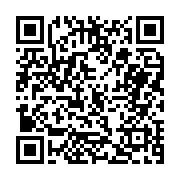 고시/공고 페이지 바로가기 주소(https://business.jangseong.go.kr/q/ezIyOHwxMDk3OHxzaG93fHBhZ2U9MTQxMn0=&e=M&s=3), QRCODE