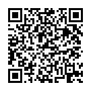 고시/공고 페이지 바로가기 주소(https://business.jangseong.go.kr/q/ezIyOHwxMDk3OHxzaG93fHBhZ2U9MTQzMn0=&e=M&s=3), QRCODE