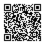 고시/공고 페이지 바로가기 주소(https://business.jangseong.go.kr/q/ezIyOHwxMDk3OXxzaG93fHBhZ2U9MTM4OX0=&e=M&s=3), QRCODE