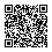 고시/공고 페이지 바로가기 주소(https://business.jangseong.go.kr/q/ezIyOHwxMDk3OXxzaG93fHBhZ2U9MTMxNH0=&e=M&s=3), QRCODE