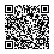 고시/공고 페이지 바로가기 주소(https://business.jangseong.go.kr/q/ezIyOHwxMDk3OXxzaG93fHBhZ2U9MTMxOX0=&e=M&s=3), QRCODE