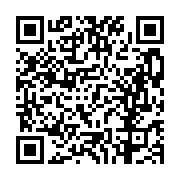 고시/공고 페이지 바로가기 주소(https://business.jangseong.go.kr/q/ezIyOHwxMDk3OXxzaG93fHBhZ2U9MTMzOX0=&e=M&s=3), QRCODE