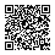 고시/공고 페이지 바로가기 주소(https://business.jangseong.go.kr/q/ezIyOHwxMDk3OXxzaG93fHBhZ2U9MTQ4Mn0=&e=M&s=3), QRCODE