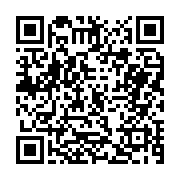 고시/공고 페이지 바로가기 주소(https://business.jangseong.go.kr/q/ezIyOHwxMDk3OXxzaG93fHBhZ2U9MTQ5N30=&e=M&s=3), QRCODE