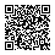 고시/공고 페이지 바로가기 주소(https://business.jangseong.go.kr/q/ezIyOHwxMDk4MXxzaG93fHBhZ2U9MTM4OX0=&e=M&s=3), QRCODE