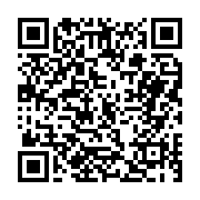 고시/공고 페이지 바로가기 주소(https://business.jangseong.go.kr/q/ezIyOHwxMDk4MXxzaG93fHBhZ2U9MTMxNH0=&e=M&s=3), QRCODE