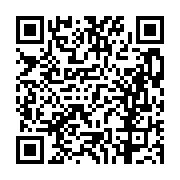 고시/공고 페이지 바로가기 주소(https://business.jangseong.go.kr/q/ezIyOHwxMDk4MXxzaG93fHBhZ2U9MTMxOX0=&e=M&s=3), QRCODE