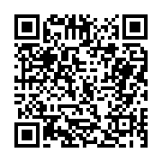 고시/공고 페이지 바로가기 주소(https://business.jangseong.go.kr/q/ezIyOHwxMDk4MXxzaG93fHBhZ2U9MTQ5N30=&e=M&s=3), QRCODE