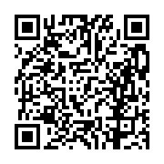 고시/공고 페이지 바로가기 주소(https://business.jangseong.go.kr/q/ezIyOHwxMDk4MXxzaG93fHBhZ2U9MTQxMn0=&e=M&s=3), QRCODE