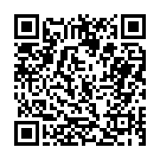 고시/공고 페이지 바로가기 주소(https://business.jangseong.go.kr/q/ezIyOHwxMDk4MXxzaG93fHBhZ2U9MTQzMX0=&e=M&s=3), QRCODE