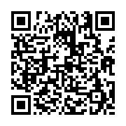 고시/공고 페이지 바로가기 주소(https://business.jangseong.go.kr/q/ezIyOHwxMDk4N3xzaG93fHBhZ2U9MTM4N30=&e=M&s=3), QRCODE