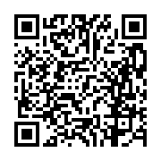 고시/공고 페이지 바로가기 주소(https://business.jangseong.go.kr/q/ezIyOHwxMDk4N3xzaG93fHBhZ2U9MTMyMn0=&e=M&s=3), QRCODE