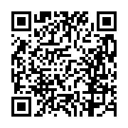 고시/공고 페이지 바로가기 주소(https://business.jangseong.go.kr/q/ezIyOHwxMDk4N3xzaG93fHBhZ2U9MTMzN30=&e=M&s=3), QRCODE