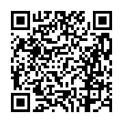 고시/공고 페이지 바로가기 주소(https://business.jangseong.go.kr/q/ezIyOHwxMDk4N3xzaG93fHBhZ2U9MTQ2NX0=&e=M&s=3), QRCODE