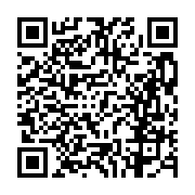 고시/공고 페이지 바로가기 주소(https://business.jangseong.go.kr/q/ezIyOHwxMDk4N3xzaG93fHBhZ2U9MTQ4MH0=&e=M&s=3), QRCODE