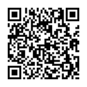 고시/공고 페이지 바로가기 주소(https://business.jangseong.go.kr/q/ezIyOHwxMDk4N3xzaG93fHBhZ2U9MTQ5NX0=&e=M&s=3), QRCODE