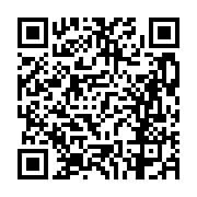 고시/공고 페이지 바로가기 주소(https://business.jangseong.go.kr/q/ezIyOHwxMDk4NnxzaG93fHBhZ2U9MTM4OH0=&e=M&s=3), QRCODE