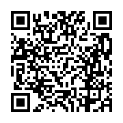 고시/공고 페이지 바로가기 주소(https://business.jangseong.go.kr/q/ezIyOHwxMDk4NnxzaG93fHBhZ2U9MTMxOX0=&e=M&s=3), QRCODE
