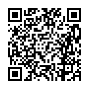 고시/공고 페이지 바로가기 주소(https://business.jangseong.go.kr/q/ezIyOHwxMDk4NnxzaG93fHBhZ2U9MTMzOX0=&e=M&s=3), QRCODE