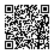 고시/공고 페이지 바로가기 주소(https://business.jangseong.go.kr/q/ezIyOHwxMDk4NnxzaG93fHBhZ2U9MTQ2Nn0=&e=M&s=3), QRCODE