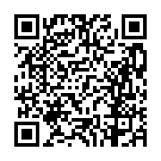 고시/공고 페이지 바로가기 주소(https://business.jangseong.go.kr/q/ezIyOHwxMDk4NnxzaG93fHBhZ2U9MTQ4MX0=&e=M&s=3), QRCODE