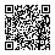 고시/공고 페이지 바로가기 주소(https://business.jangseong.go.kr/q/ezIyOHwxMDk4NnxzaG93fHBhZ2U9MTQ5Nn0=&e=M&s=3), QRCODE