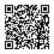 고시/공고 페이지 바로가기 주소(https://business.jangseong.go.kr/q/ezIyOHwxMDk4NnxzaG93fHBhZ2U9MTQzMX0=&e=M&s=3), QRCODE