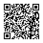 고시/공고 페이지 바로가기 주소(https://business.jangseong.go.kr/q/ezIyOHwxMDk4OXxzaG93fHBhZ2U9MTM4OX0=&e=M&s=3), QRCODE