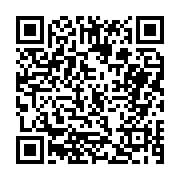 고시/공고 페이지 바로가기 주소(https://business.jangseong.go.kr/q/ezIyOHwxMDk4OXxzaG93fHBhZ2U9MTMzOX0=&e=M&s=3), QRCODE