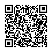 고시/공고 페이지 바로가기 주소(https://business.jangseong.go.kr/q/ezIyOHwxMDk4OXxzaG93fHBhZ2U9MTQ2N30=&e=M&s=3), QRCODE