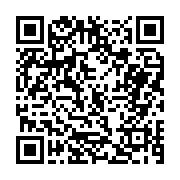 고시/공고 페이지 바로가기 주소(https://business.jangseong.go.kr/q/ezIyOHwxMDk4OXxzaG93fHBhZ2U9MTQ4Mn0=&e=M&s=3), QRCODE