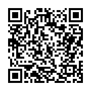 고시/공고 페이지 바로가기 주소(https://business.jangseong.go.kr/q/ezIyOHwxMDk5M3xzaG93fHBhZ2U9MTM4OH0=&e=M&s=3), QRCODE