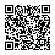 고시/공고 페이지 바로가기 주소(https://business.jangseong.go.kr/q/ezIyOHwxMDk5M3xzaG93fHBhZ2U9MTQ2N30=&e=M&s=3), QRCODE