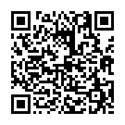 고시/공고 페이지 바로가기 주소(https://business.jangseong.go.kr/q/ezIyOHwxMDk5M3xzaG93fHBhZ2U9MTQ5N30=&e=M&s=3), QRCODE