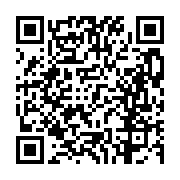 고시/공고 페이지 바로가기 주소(https://business.jangseong.go.kr/q/ezIyOHwxMDk5M3xzaG93fHBhZ2U9MTQzMX0=&e=M&s=3), QRCODE