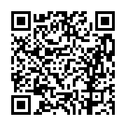 고시/공고 페이지 바로가기 주소(https://business.jangseong.go.kr/q/ezIyOHwxMDk5MXxzaG93fHBhZ2U9MTM4OX0=&e=M&s=3), QRCODE