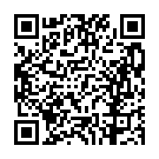 고시/공고 페이지 바로가기 주소(https://business.jangseong.go.kr/q/ezIyOHwxMDk5MXxzaG93fHBhZ2U9MTMzOX0=&e=M&s=3), QRCODE