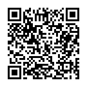 고시/공고 페이지 바로가기 주소(https://business.jangseong.go.kr/q/ezIyOHwxMDk5MXxzaG93fHBhZ2U9MTQ2N30=&e=M&s=3), QRCODE