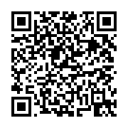 고시/공고 페이지 바로가기 주소(https://business.jangseong.go.kr/q/ezIyOHwxMDk5MXxzaG93fHBhZ2U9MTQzMX0=&e=M&s=3), QRCODE