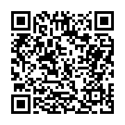 고시/공고 페이지 바로가기 주소(https://business.jangseong.go.kr/q/ezIyOHwxMDk5MnxzaG93fHBhZ2U9MTM4OH0=&e=M&s=3), QRCODE