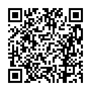 고시/공고 페이지 바로가기 주소(https://business.jangseong.go.kr/q/ezIyOHwxMDk5MnxzaG93fHBhZ2U9MTMzOH0=&e=M&s=3), QRCODE