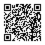 고시/공고 페이지 바로가기 주소(https://business.jangseong.go.kr/q/ezIyOHwxMDk5MnxzaG93fHBhZ2U9MTQzMH0=&e=M&s=3), QRCODE